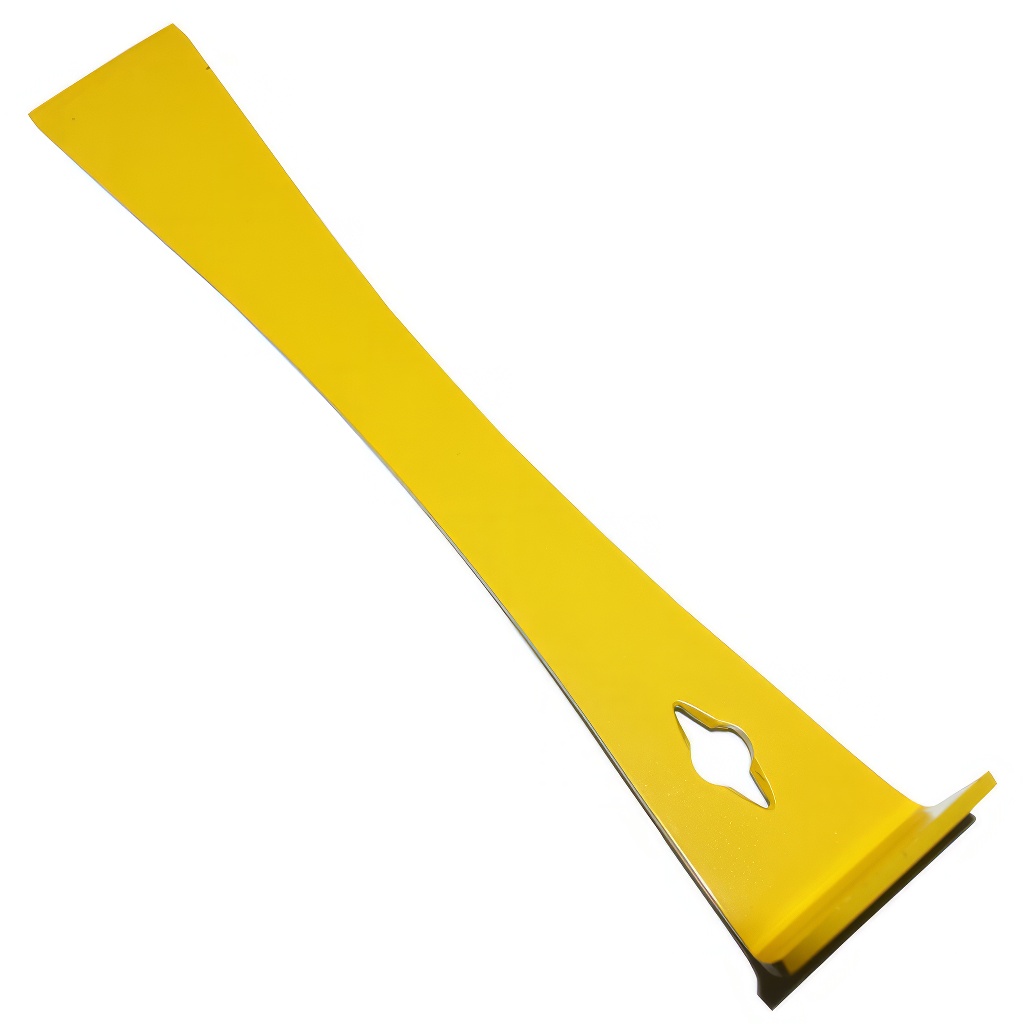 Stockmeißel kov